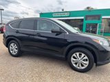 Used 2013 Honda CR-V EX image 3