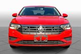 Used 2019 Volkswagen Jetta S w/ Driver Assistance Package image 3