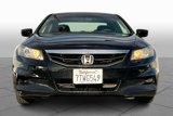 Used 2012 Honda Accord LX-S image 3