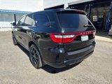 Used 2019 Dodge Durango GT image 3