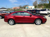 Used 2013 Chrysler 200 LX image 5