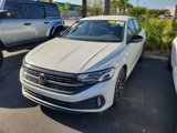 Used 2024 Volkswagen Jetta Sport image 2