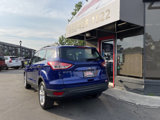 Used 2014 Ford Escape S image 3