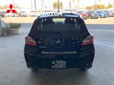 New 2024 Mitsubishi Mirage ES image 4