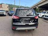 Used 2014 Ford Escape SE w/ Equipment Group 201A image 4