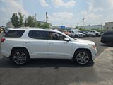 Used 2018 GMC Acadia Denali w/ LPO, Protection Package image 2