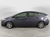 Used 2011 Toyota Prius image 2