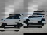 Used 2023 Jeep Grand Cherokee L Laredo image 5