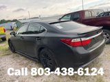 Used 2014 Lexus ES 350 w/ Luxury Package image 3