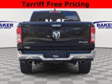 Used 2020 RAM 1500 Big Horn image 4