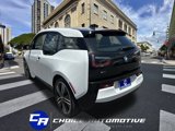 Used 2015 BMW i3 image 5
