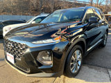 Used 2019 Hyundai Santa Fe SEL image 2