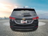 Used 2022 Chevrolet Equinox Premier image 6