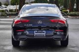 Certified 2023 Mercedes-Benz CLA 250 image 5