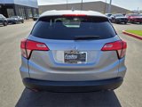 Used 2018 Honda HR-V LX image 5
