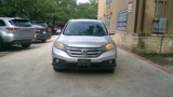 Used 2012 Honda CR-V EX-L image 2