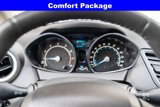 Used 2014 Ford Fiesta SE w/ Comfort Package image 4