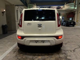 Used 2013 Kia Soul ! image 4