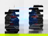 Used 2019 Hyundai Santa Fe SE image 4