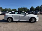 Used 2011 Chevrolet Cruze LT w/ RS Package image 5