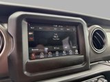 Used 2023 Jeep Gladiator Sport image 5