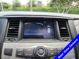 Used 2019 INFINITI QX80 Limited image 5