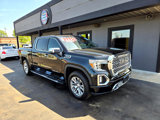 Used 2019 GMC Sierra 1500 Denali image 2