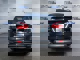 Used 2018 Ford Fiesta SE image 6