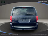 Used 2013 Dodge Grand Caravan SXT w/ Climate Group image 6