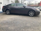 Used 2009 Lexus ES 350 image 5