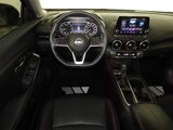 Used 2021 Nissan Sentra SR w/ SR Premium Package image 5