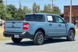 Used 2022 Ford Maverick XLT image 4