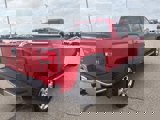 Used 2015 GMC Sierra 2500 SLE image 3