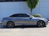 Used 2018 Audi S5 Prestige image 5