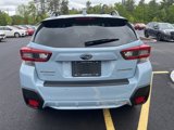 Certified 2023 Subaru Crosstrek 2.5i Limited w/ Moonroof Package image 6
