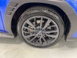 Used 2024 Subaru WRX Premium image 4