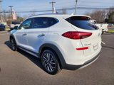 Used 2020 Hyundai Tucson Limited image 5