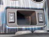 Used 2017 Nissan Altima 2.5 SL image 6