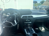 Used 2013 Mercedes-Benz C 250 Sedan image 6