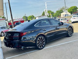 Used 2020 Hyundai Sonata SEL Plus w/ Cargo Package image 4