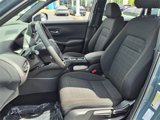 Certified 2025 Honda HR-V Sport image 4