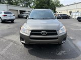 Used 2012 Toyota RAV4 FWD w/ Value Pkg image 2