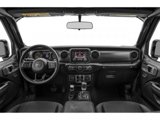 Used 2021 Jeep Gladiator Sport image 5