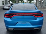 Used 2015 Dodge Charger R/T image 3