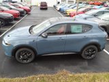 Used 2024 Dodge Hornet R/T Plus w/ Tech Pack Plus w/o Parking image 2