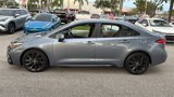 Used 2023 Toyota Corolla SE image 4