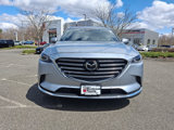 Used 2023 MAZDA CX-9 Grand Touring image 2