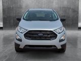 Used 2021 Ford EcoSport S image 2