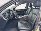 Used 2015 BMW 535i xDrive Sedan image 2