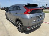 Used 2020 Mitsubishi Eclipse Cross SE image 5
